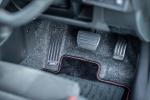 Nissan Note e-POWER Nismo 2016 года